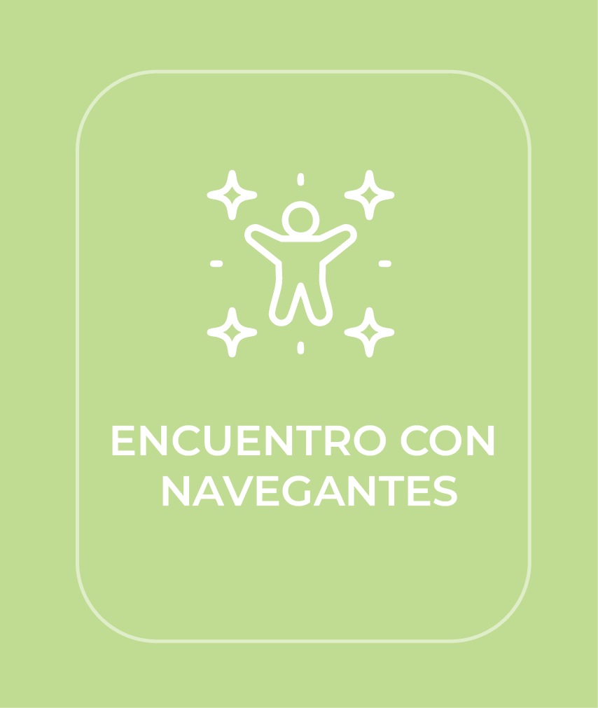nivel 2